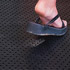Super Scrape Rubber Mats